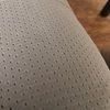 patrickryan02